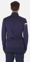 Resort 1/2 Zip skipully
