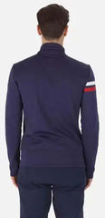 Resort 1/2 Zip skipully