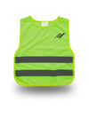 Safety reflectievest