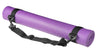 Yoga mat