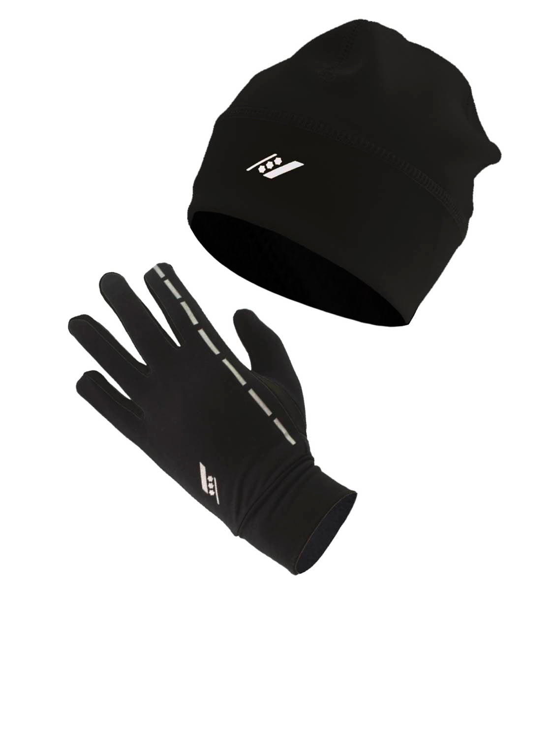 LoanVines handschoenen en mutsen