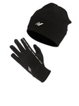 LoanVines handschoenen en mutsen