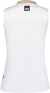Yloine top
