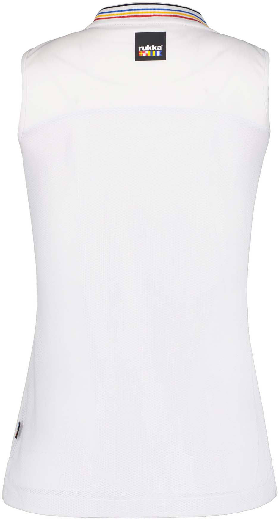 Yloine top