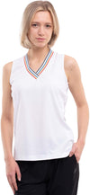 Yloine top