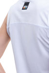 Yloine top