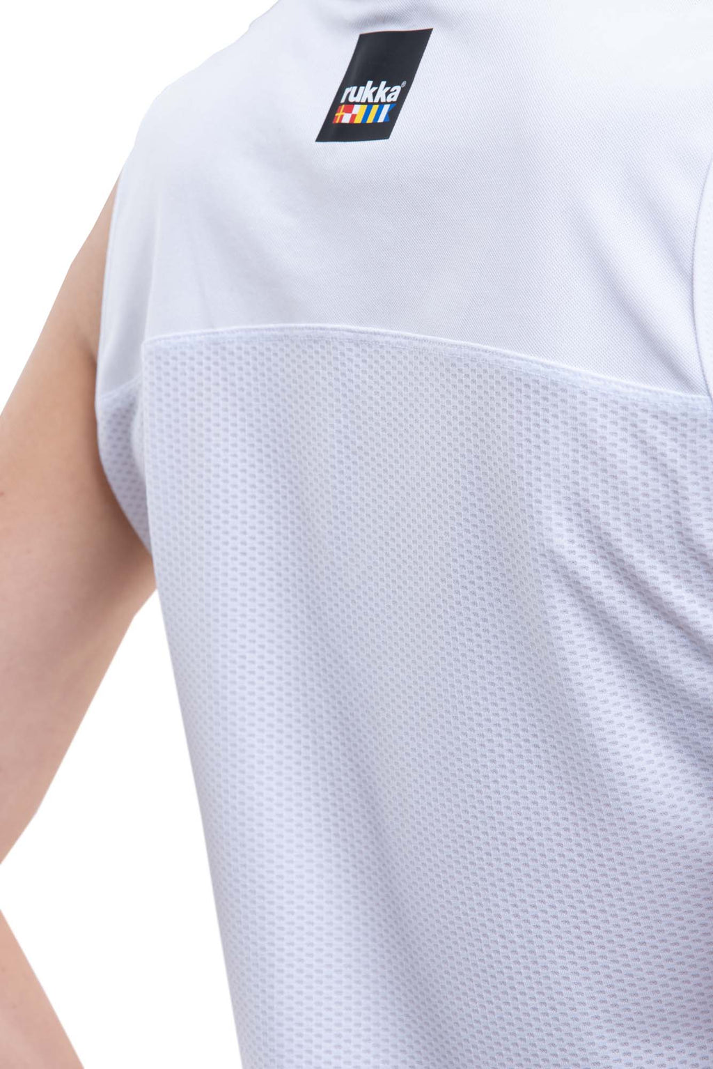 Yloine top