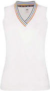 Yloine top