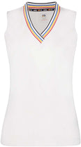 Yloine top