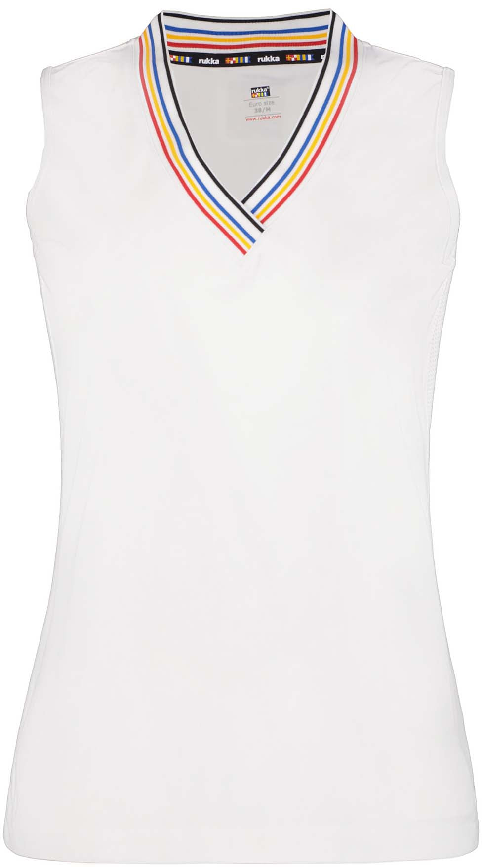 Yloine top