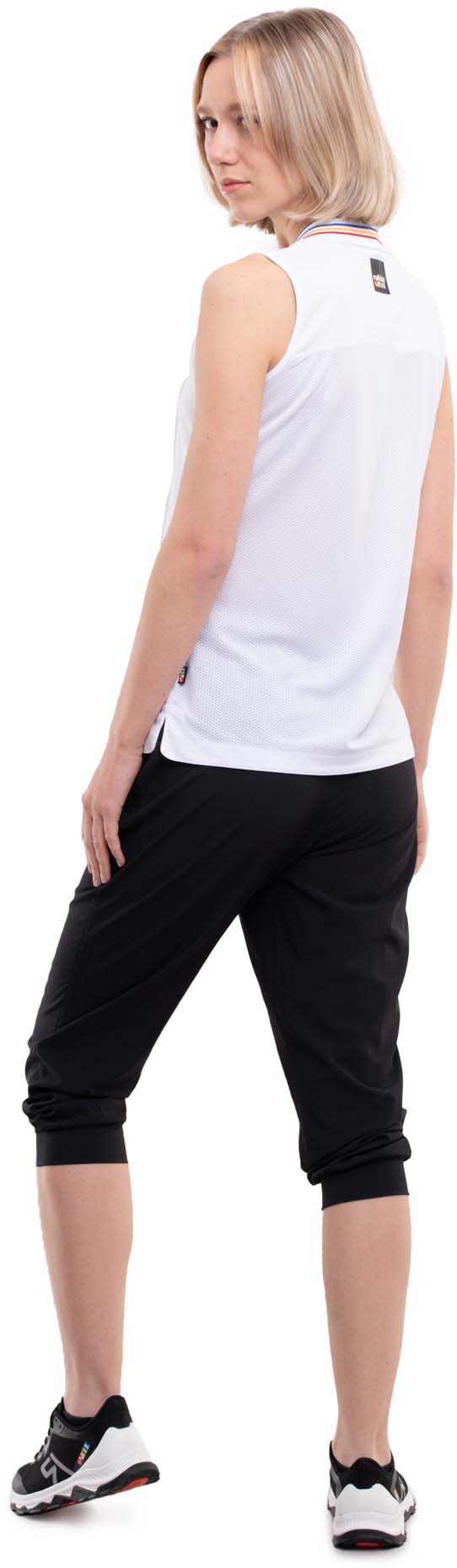 Yloine top