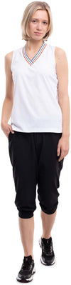 Yloine top