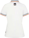 Yriko poloshirt