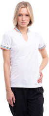 Yriko poloshirt