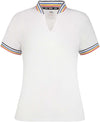 Yriko poloshirt