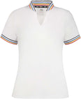 Yriko poloshirt