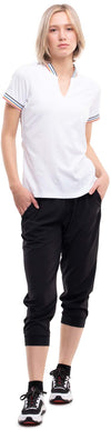 Yriko poloshirt