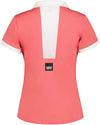 Ylamari poloshirt