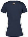 Ylisalo shirt