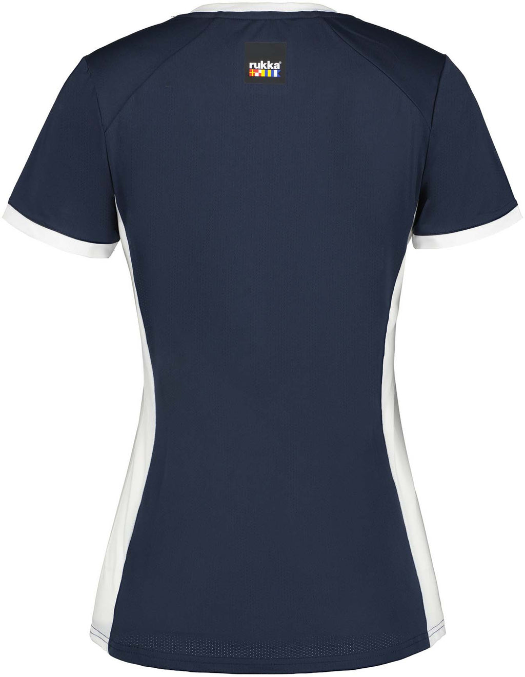Ylisalo shirt