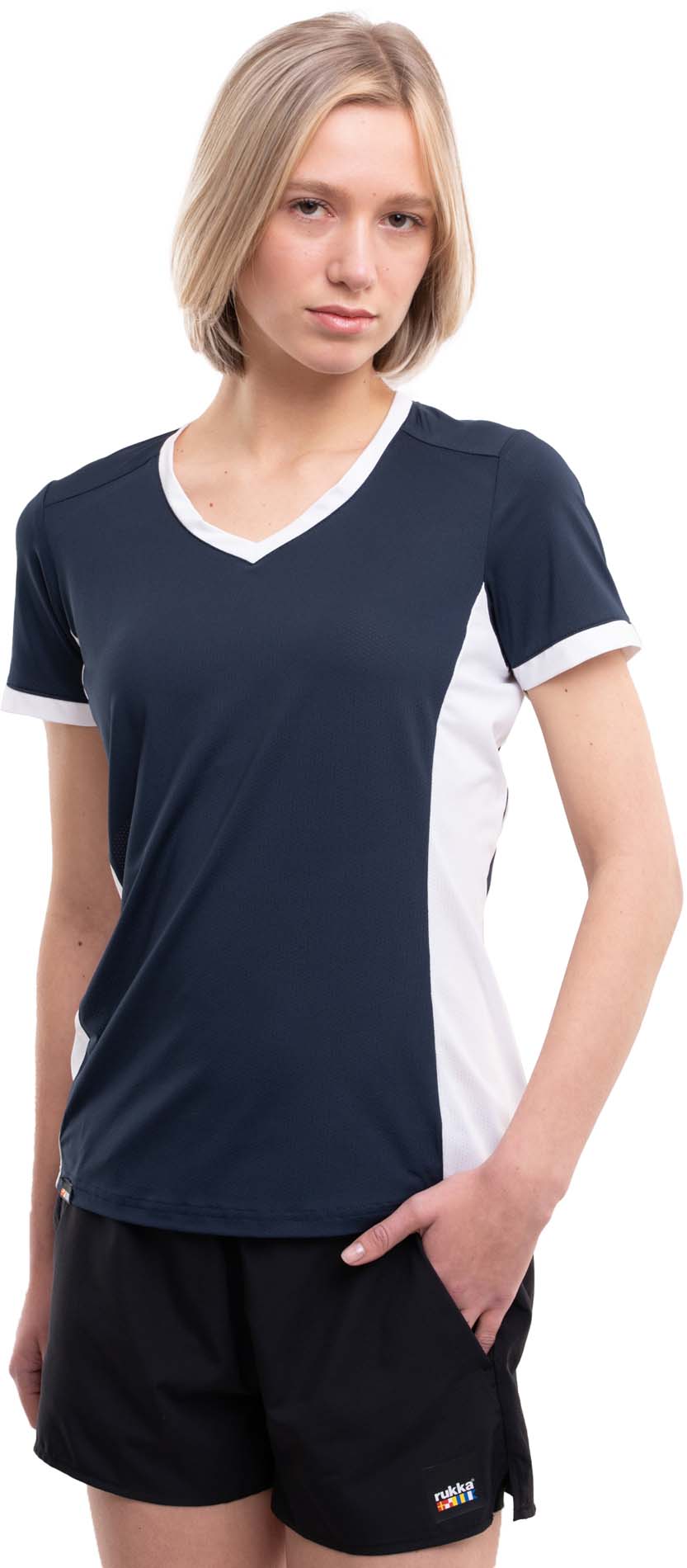 Ylisalo shirt