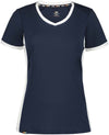 Ylisalo shirt