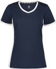 Ylisalo shirt