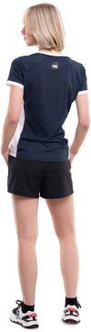 Ylisalo shirt