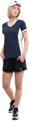 Ylisalo shirt