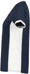 Ylisalo shirt