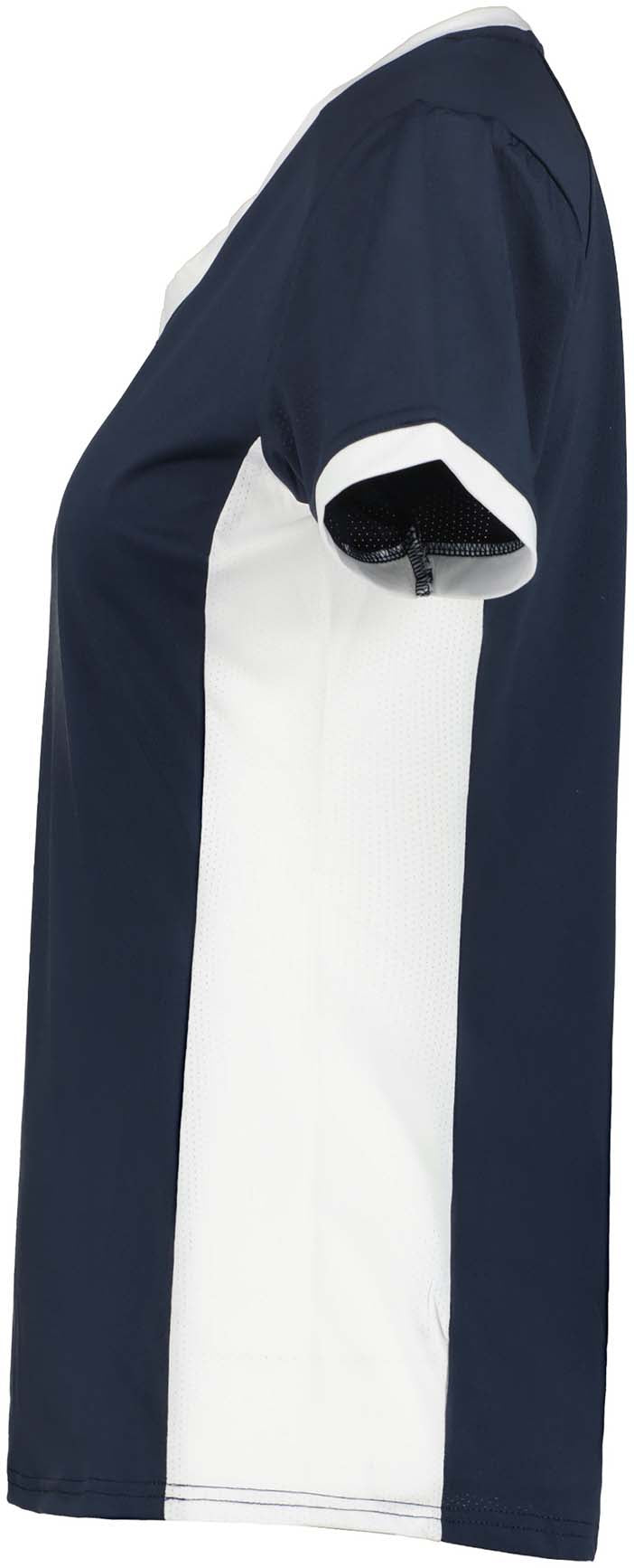 Ylisalo shirt