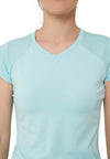 Maatta shirt