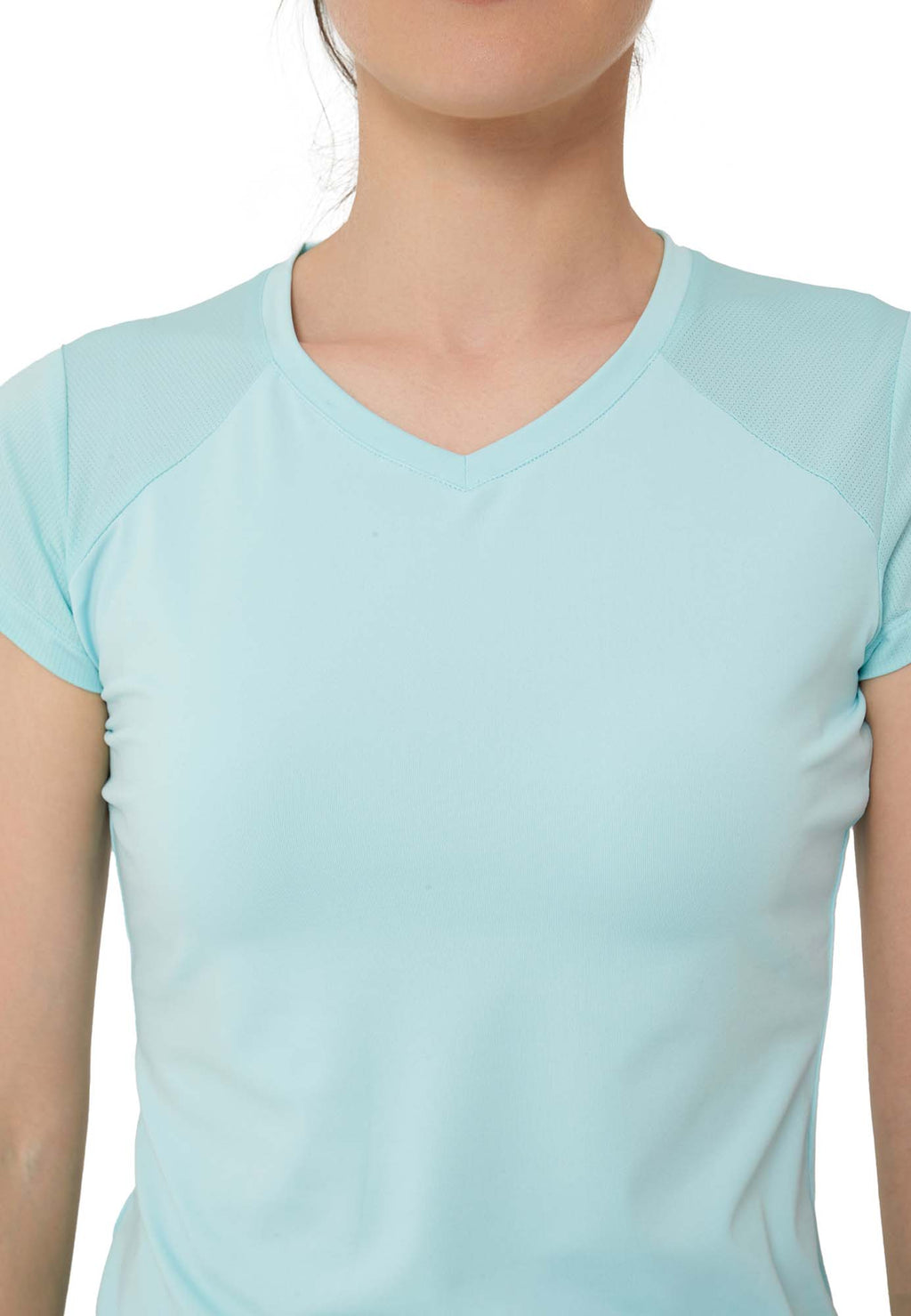 Maatta shirt