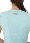 Maatta shirt