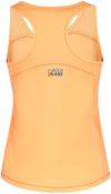 Maanselka top