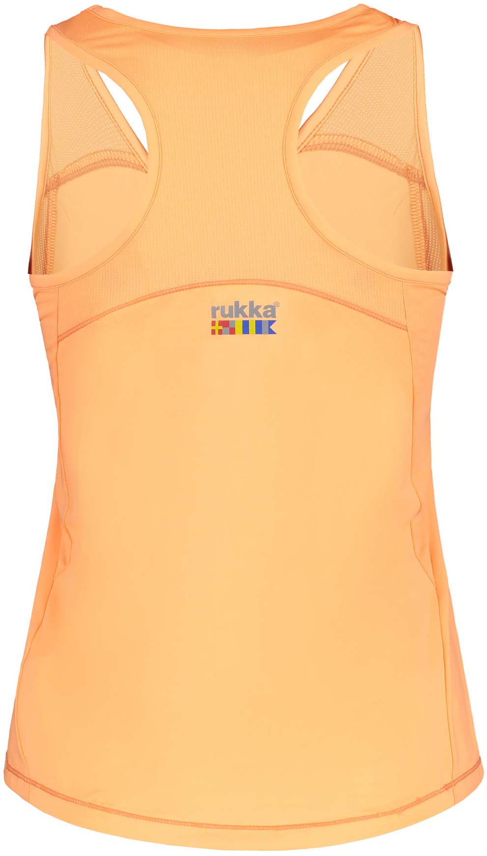 Maanselka top