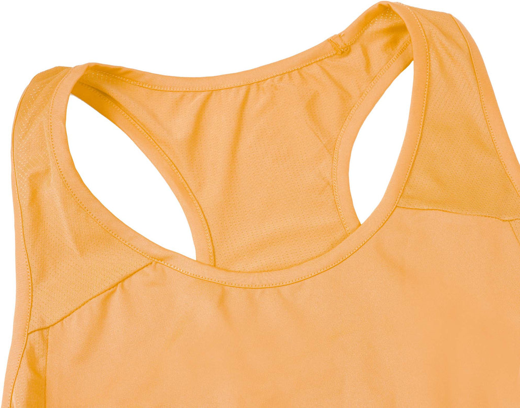 Maanselka top