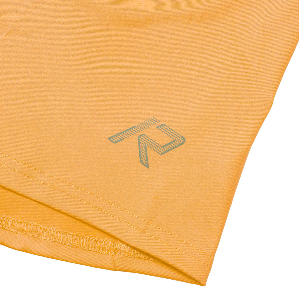 Maanselka top