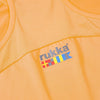 Maanselka top