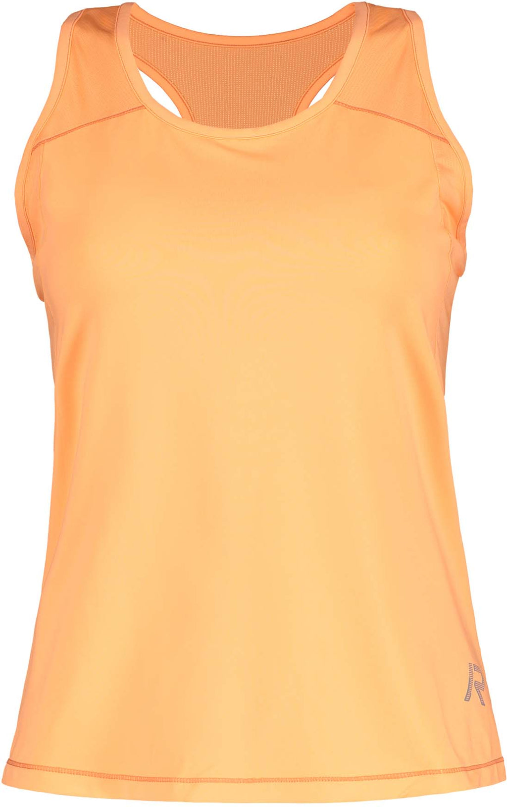 Maanselka top