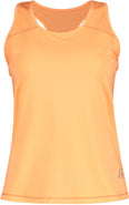 Maanselka top