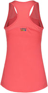 Maanselka top