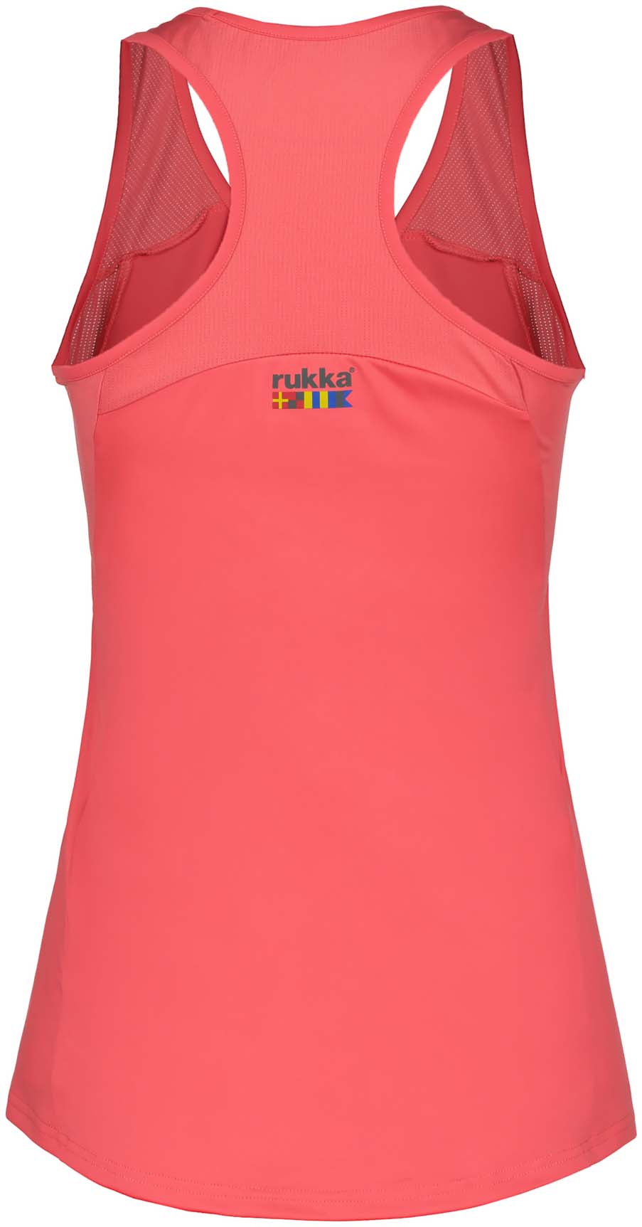 Maanselka top