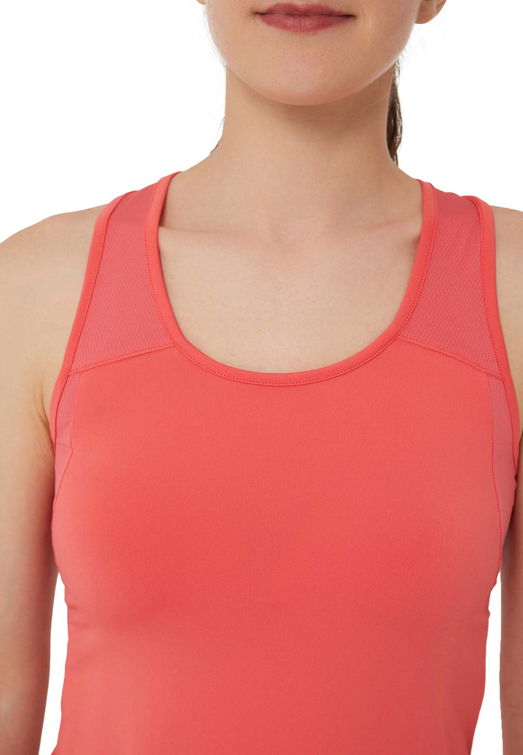 Maanselka top