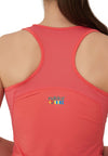 Maanselka top