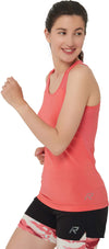 Maanselka top