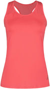 Maanselka top