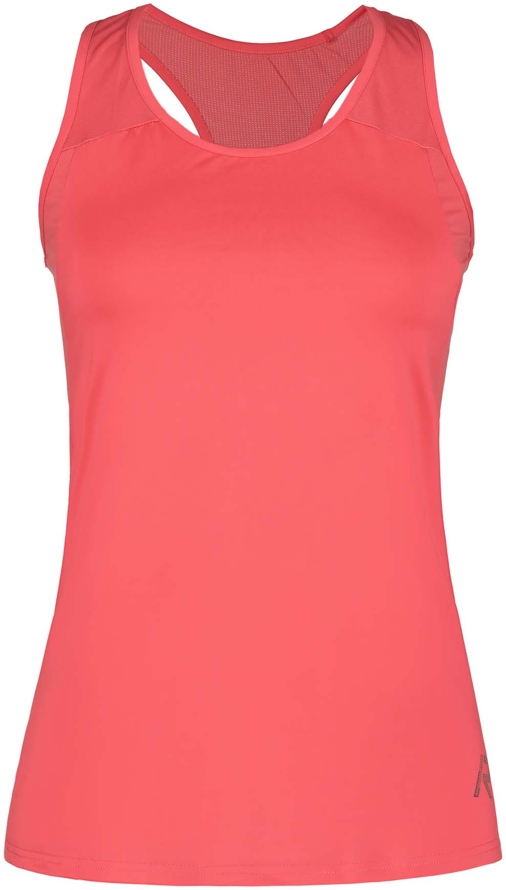 Maanselka top