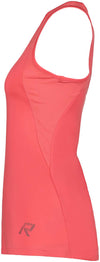 Maanselka top