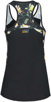 Maanselka top